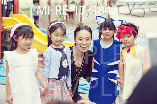 MI-RE-17-3842.jpg