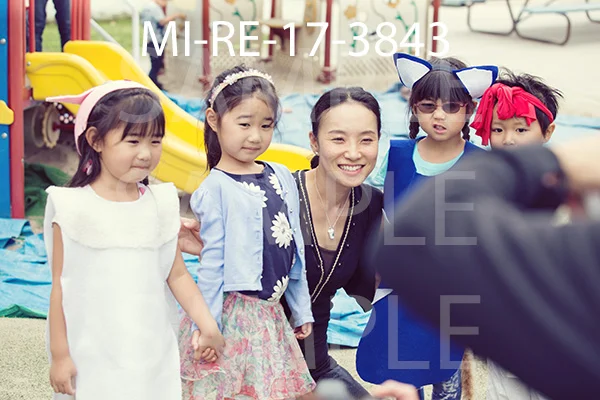 MI-RE-17-3843.jpg