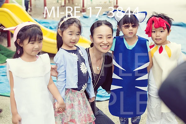 MI-RE-17-3844.jpg