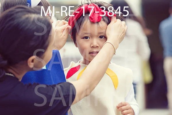 MI-RE-17-3845.jpg