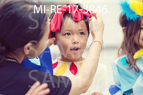 MI-RE-17-3846.jpg