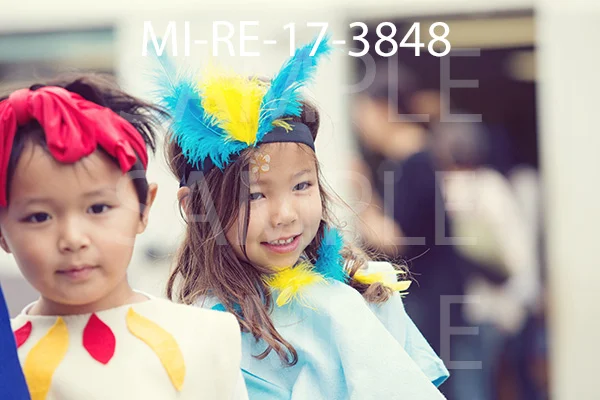 MI-RE-17-3848.jpg
