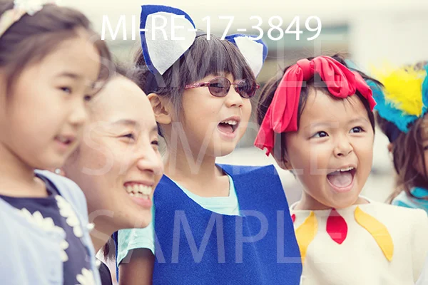 MI-RE-17-3849.jpg