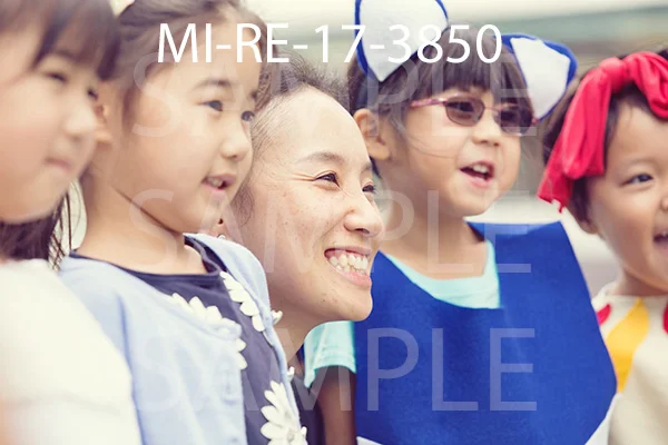 MI-RE-17-3850.jpg