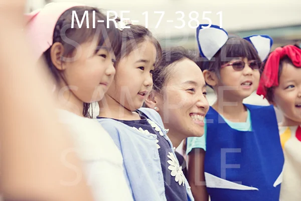MI-RE-17-3851.jpg