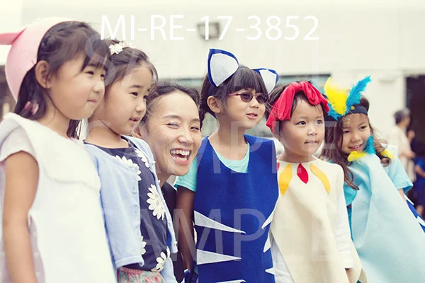 MI-RE-17-3852.jpg