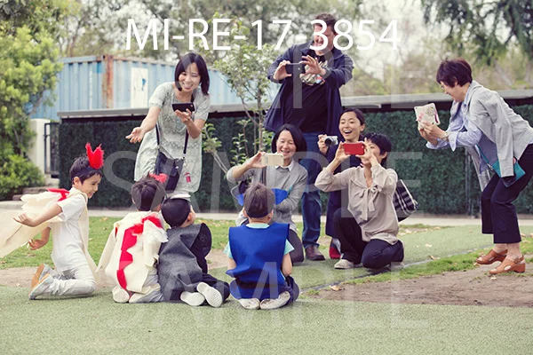MI-RE-17-3854.jpg
