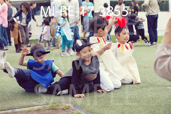 MI-RE-17-3855.jpg