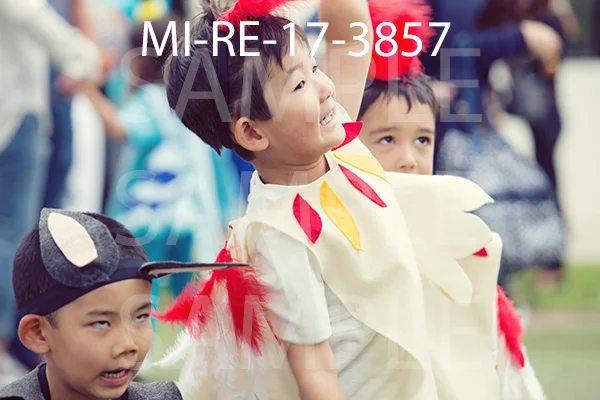 MI-RE-17-3857.jpg