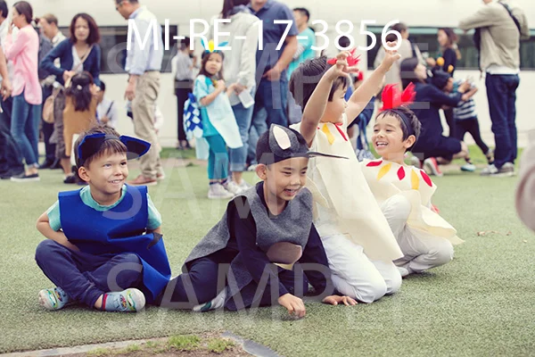 MI-RE-17-3856.jpg