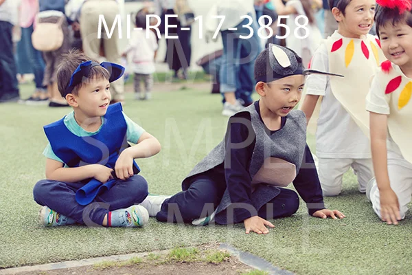 MI-RE-17-3858.jpg