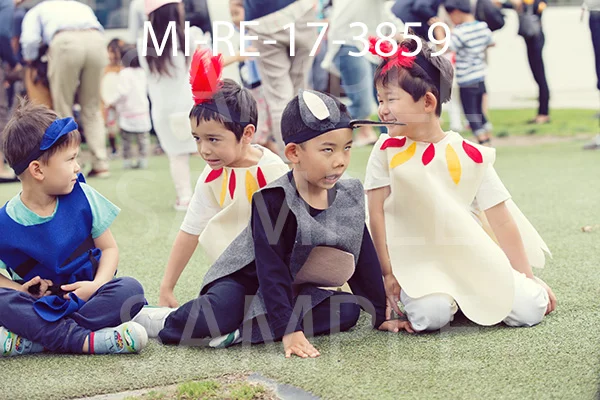 MI-RE-17-3859.jpg