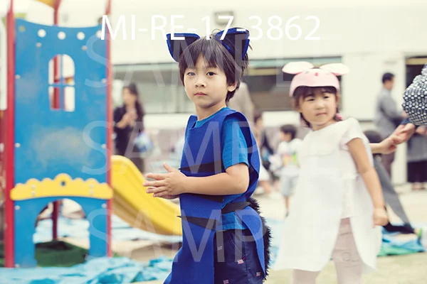 MI-RE-17-3862.jpg