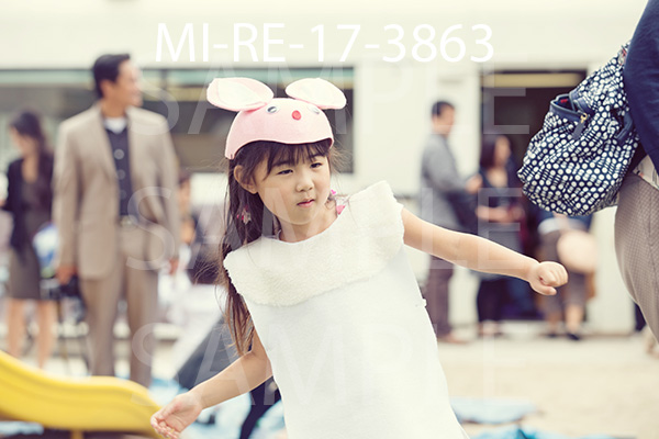 MI-RE-17-3863.jpg