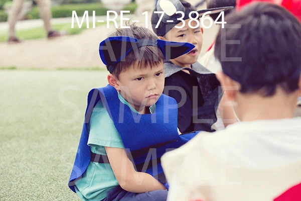 MI-RE-17-3864.jpg