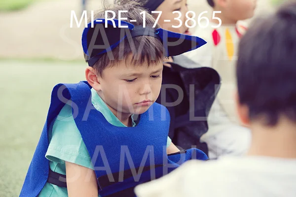 MI-RE-17-3865.jpg