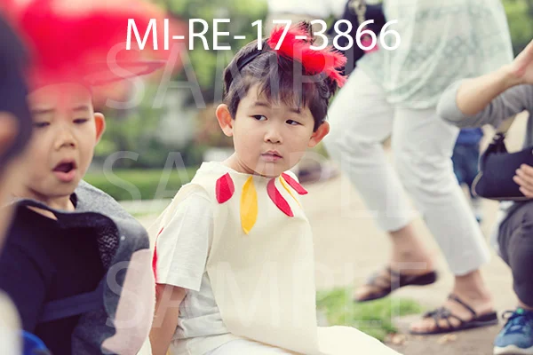 MI-RE-17-3866.jpg