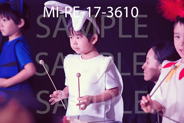 MI-RE-17-3610.jpg