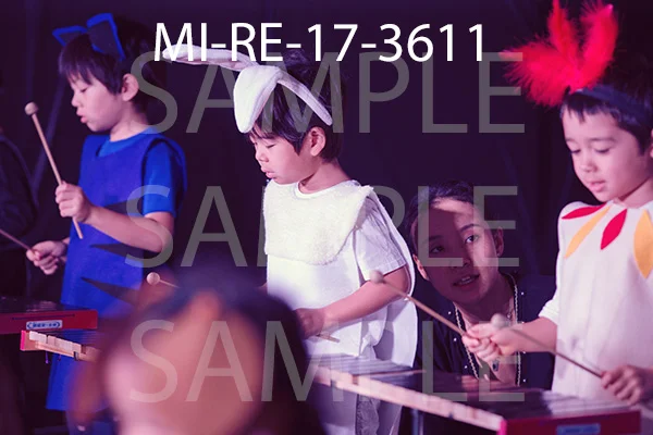 MI-RE-17-3611.jpg