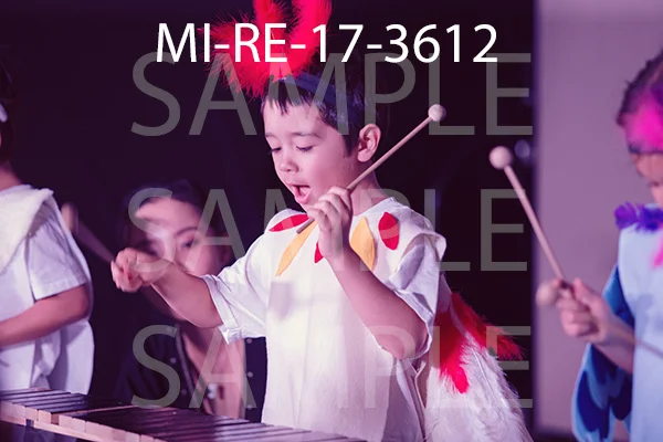 MI-RE-17-3612.jpg