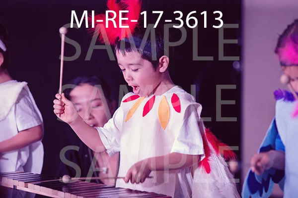 MI-RE-17-3613.jpg