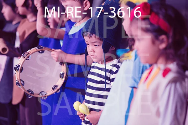 MI-RE-17-3616.jpg