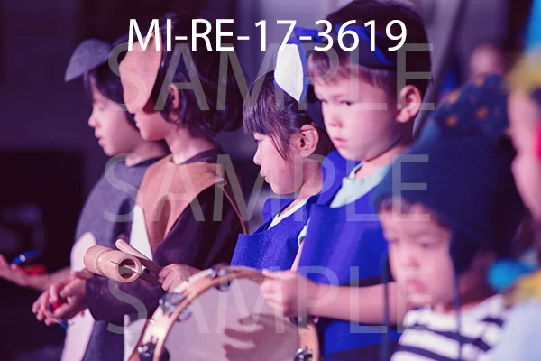 MI-RE-17-3619.jpg