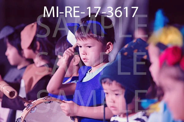 MI-RE-17-3617.jpg