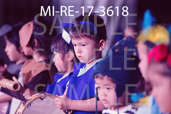 MI-RE-17-3618.jpg