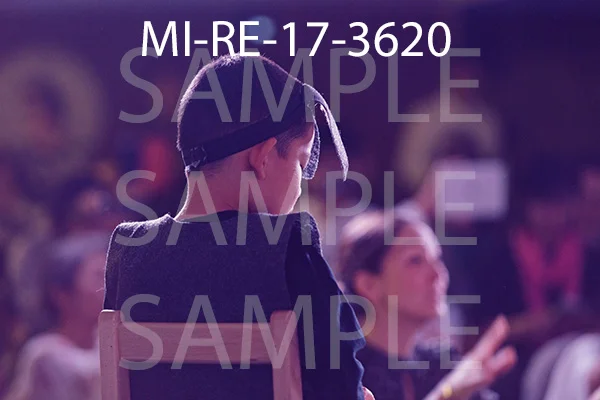 MI-RE-17-3620.jpg