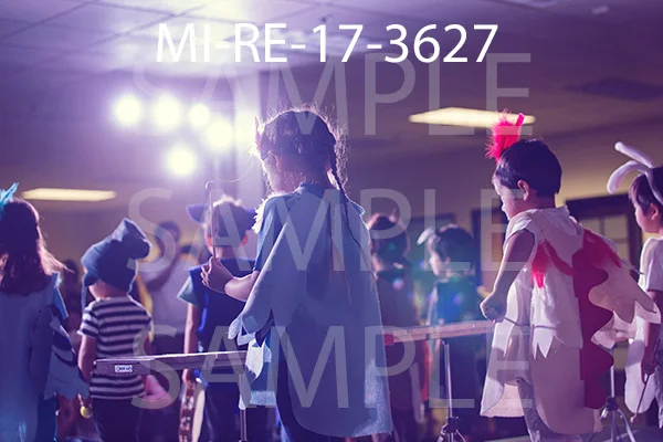 MI-RE-17-3627.jpg