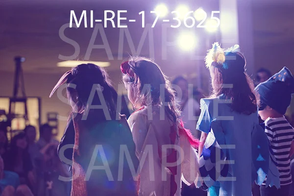 MI-RE-17-3625.jpg