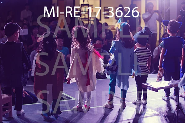 MI-RE-17-3626.jpg