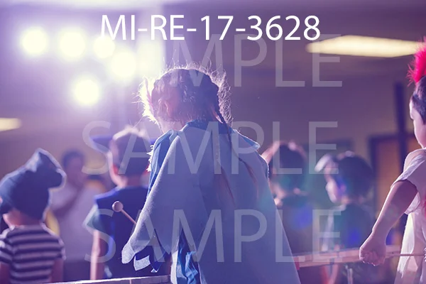 MI-RE-17-3628.jpg