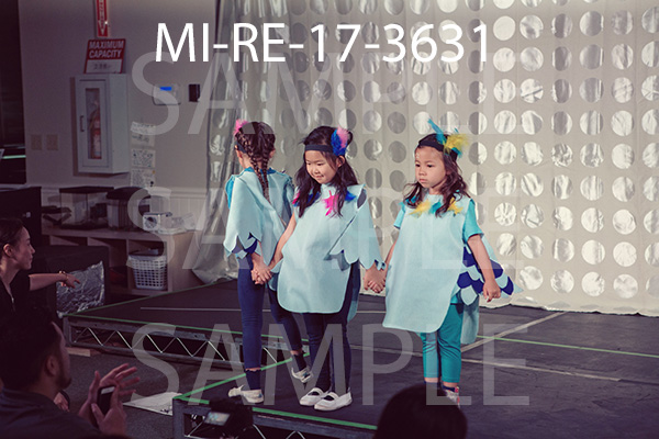 MI-RE-17-3631.jpg