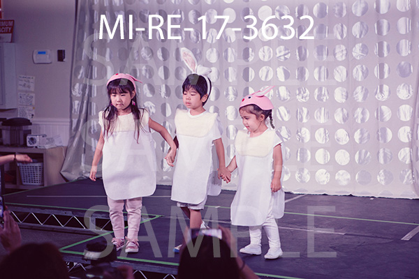 MI-RE-17-3632.jpg