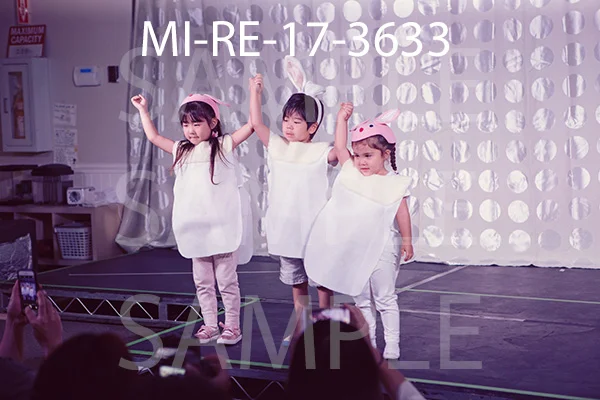 MI-RE-17-3633.jpg