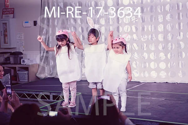MI-RE-17-3634.jpg