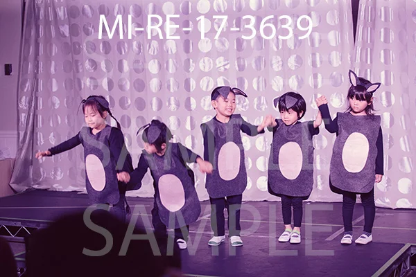 MI-RE-17-3639.jpg