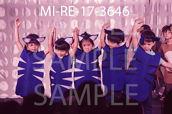 MI-RE-17-3646.jpg