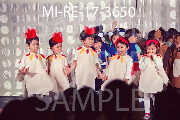 MI-RE-17-3650.jpg