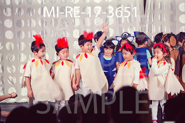 MI-RE-17-3651.jpg