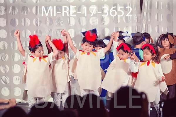 MI-RE-17-3652.jpg