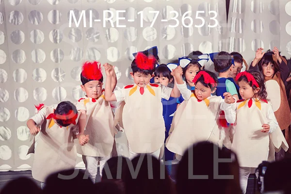 MI-RE-17-3653.jpg