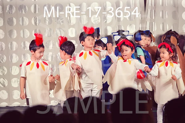 MI-RE-17-3654.jpg