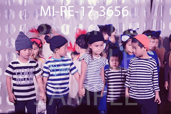 MI-RE-17-3656.jpg