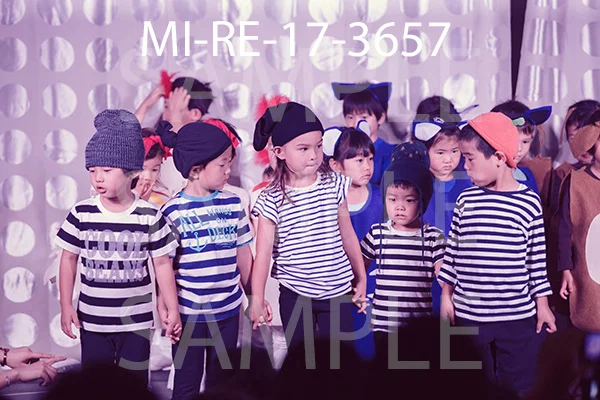 MI-RE-17-3657.jpg