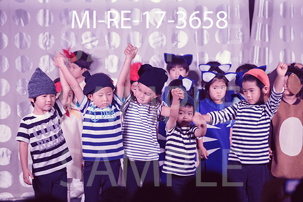 MI-RE-17-3658.jpg