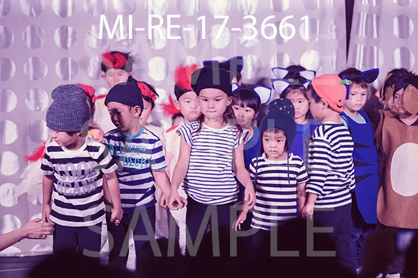 MI-RE-17-3661.jpg
