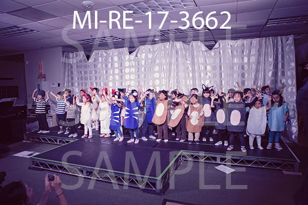 MI-RE-17-3662.jpg